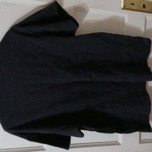 Mandalorian tshirt - Picture 2 of 3